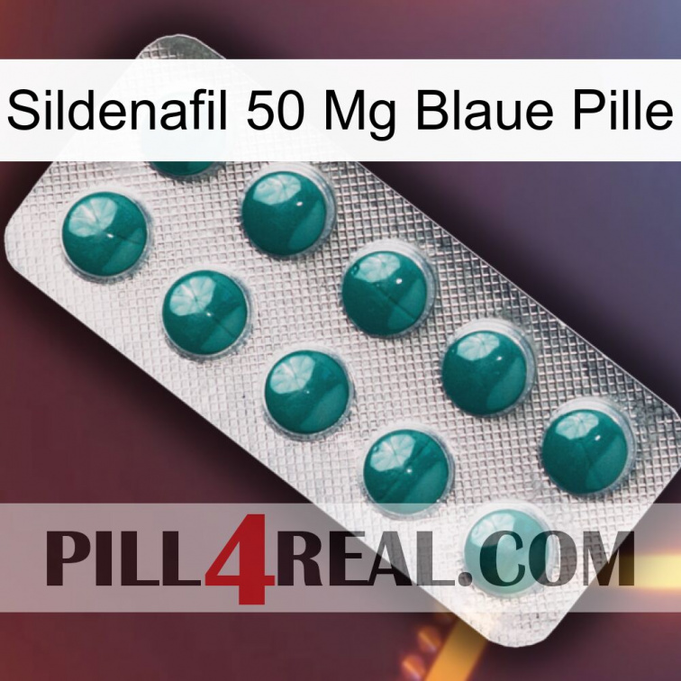 Sildenafil 50 Mg Blue Pill dapoxetine1